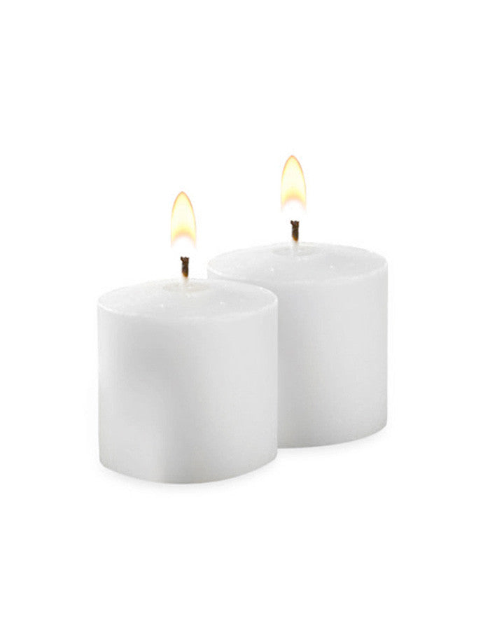 10hr Votive Candles